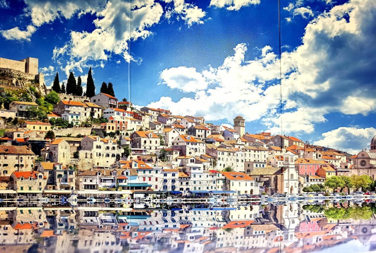 Xy - Design Šibenik