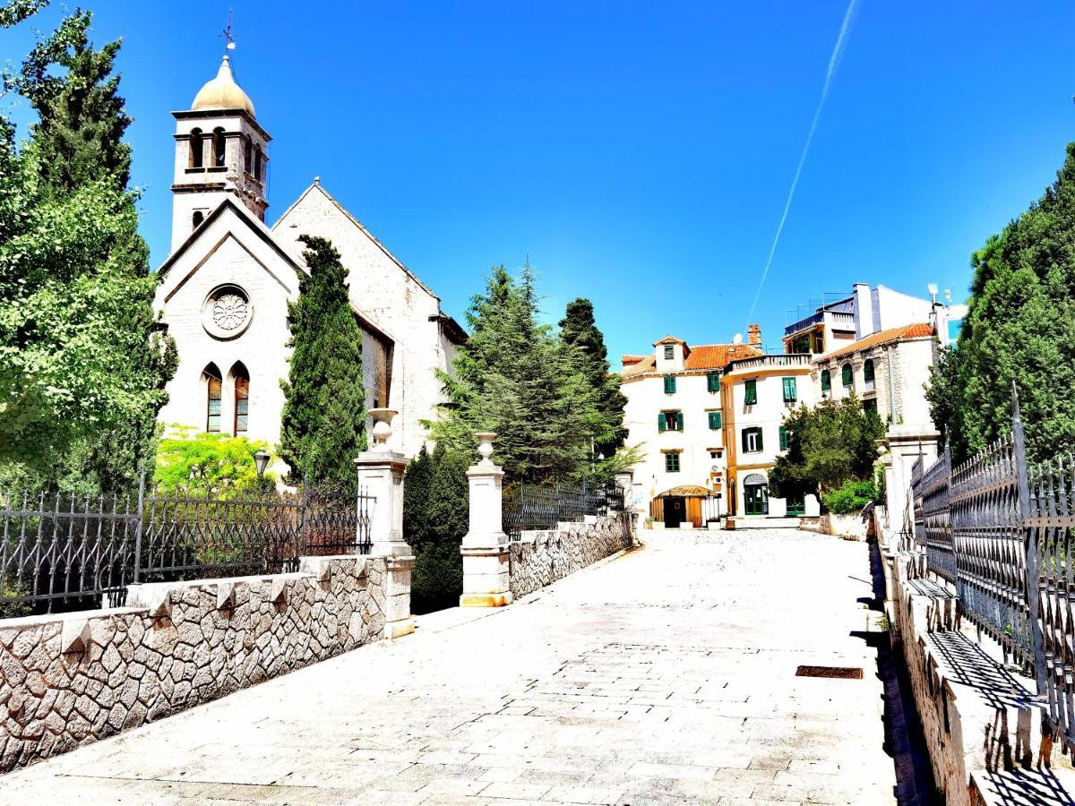 Xy - Design Šibenik