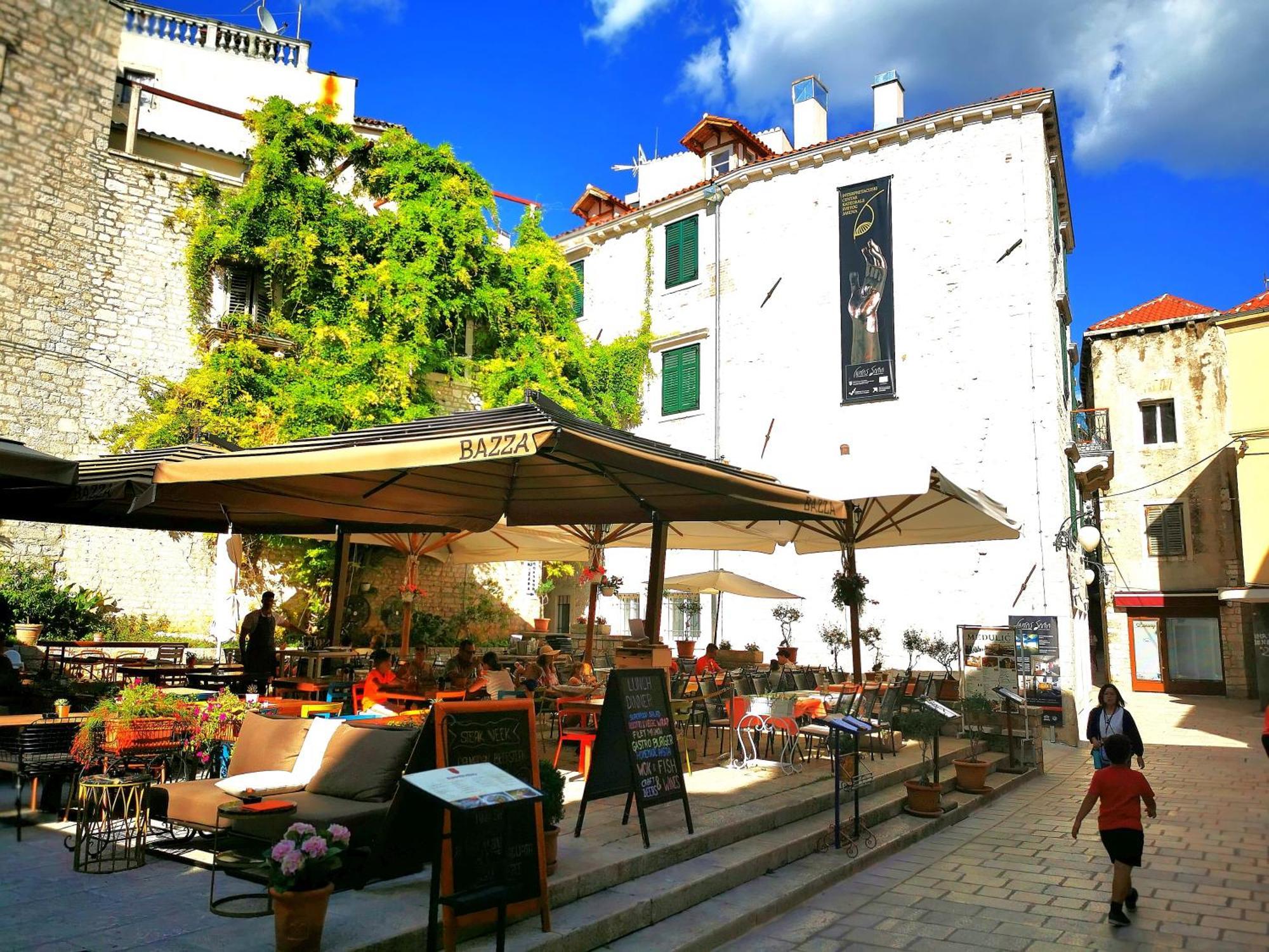 Xy - Design Šibenik