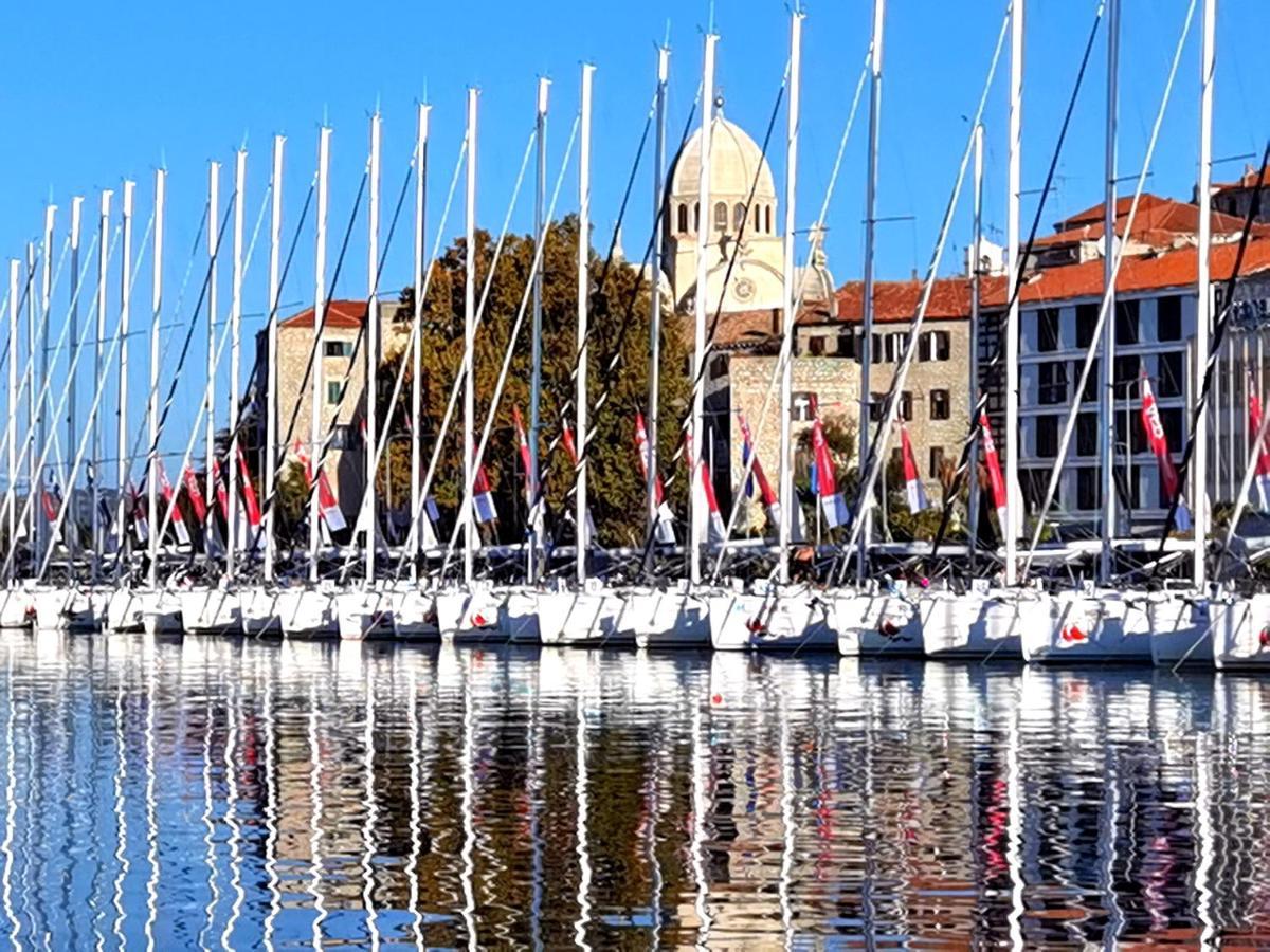 Xy - Design Šibenik