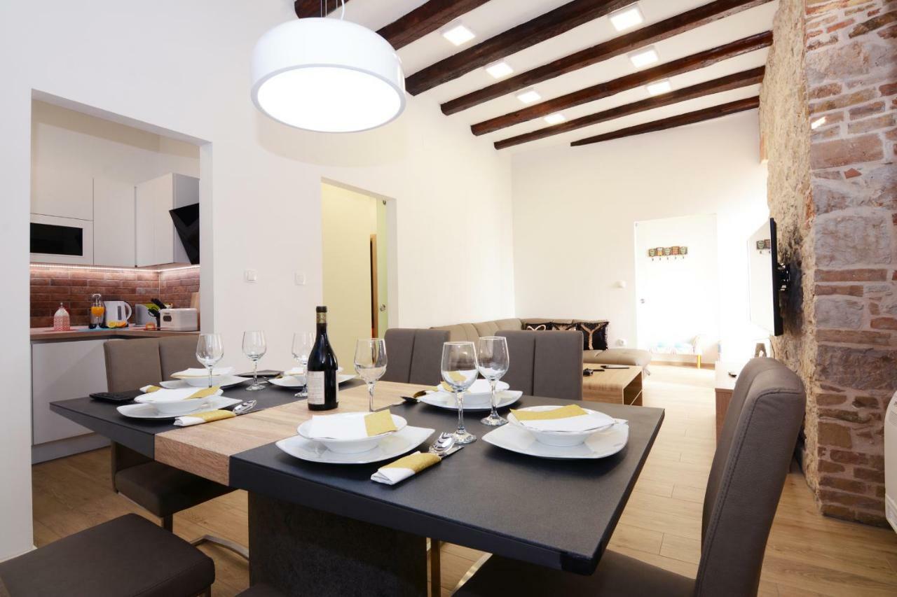 Xy - Design Apartment