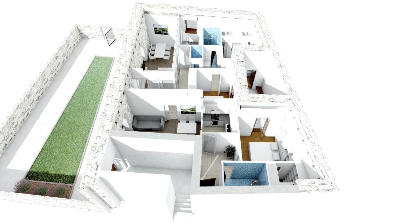 Xy - Design Šibenik