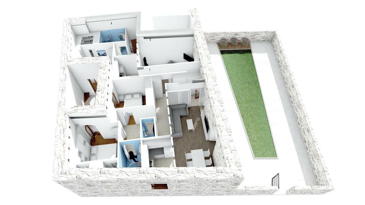 Xy - Design * Šibenik