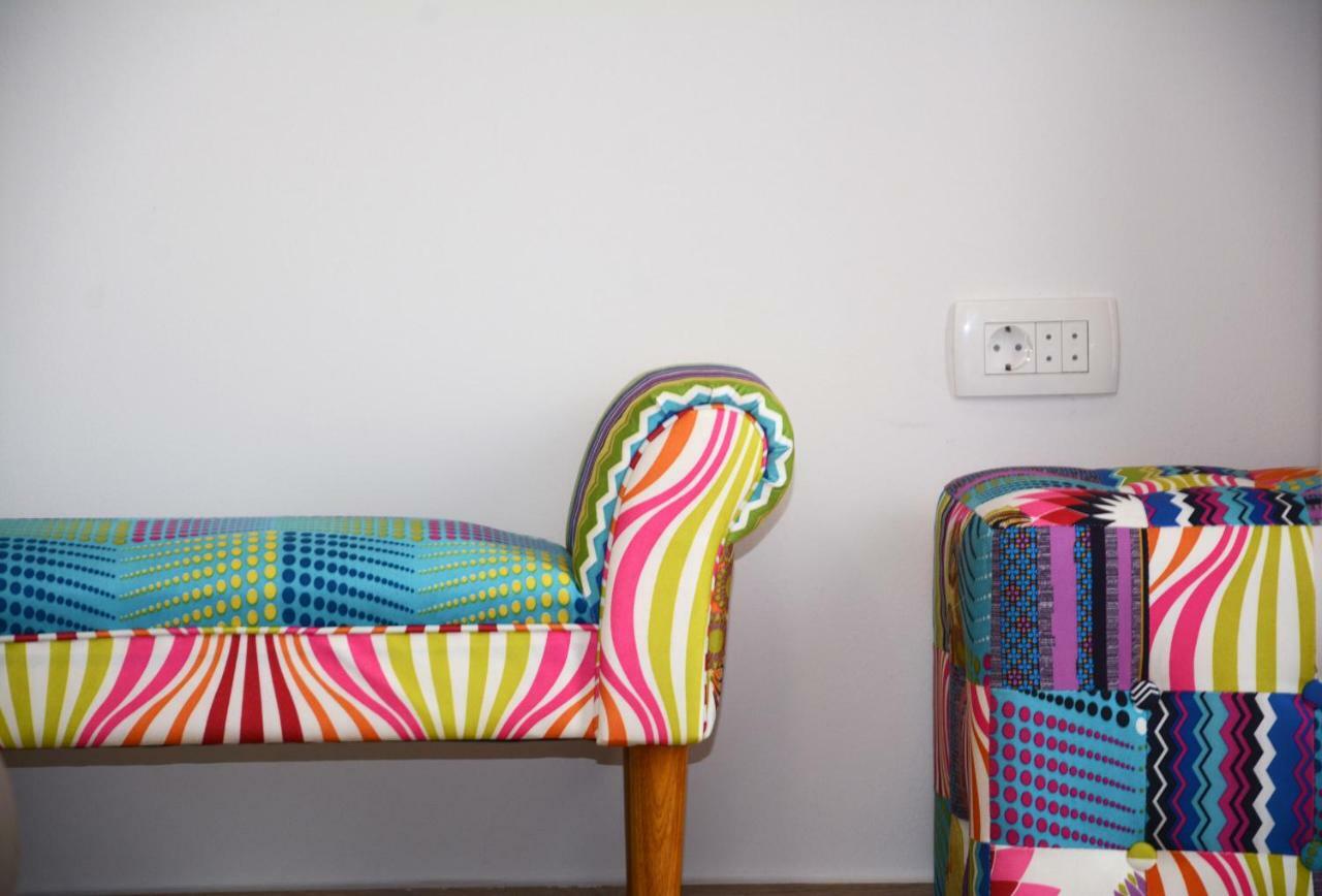 Apartment Xy - Design *