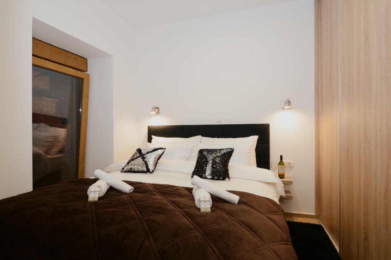 Xy - Design * Sibenik