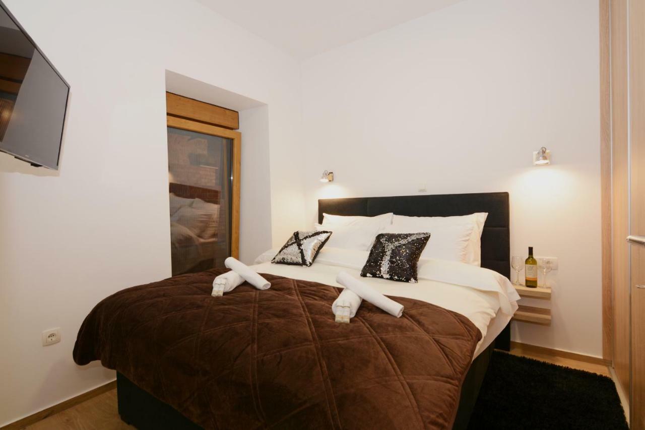 Xy - Design Apartment *