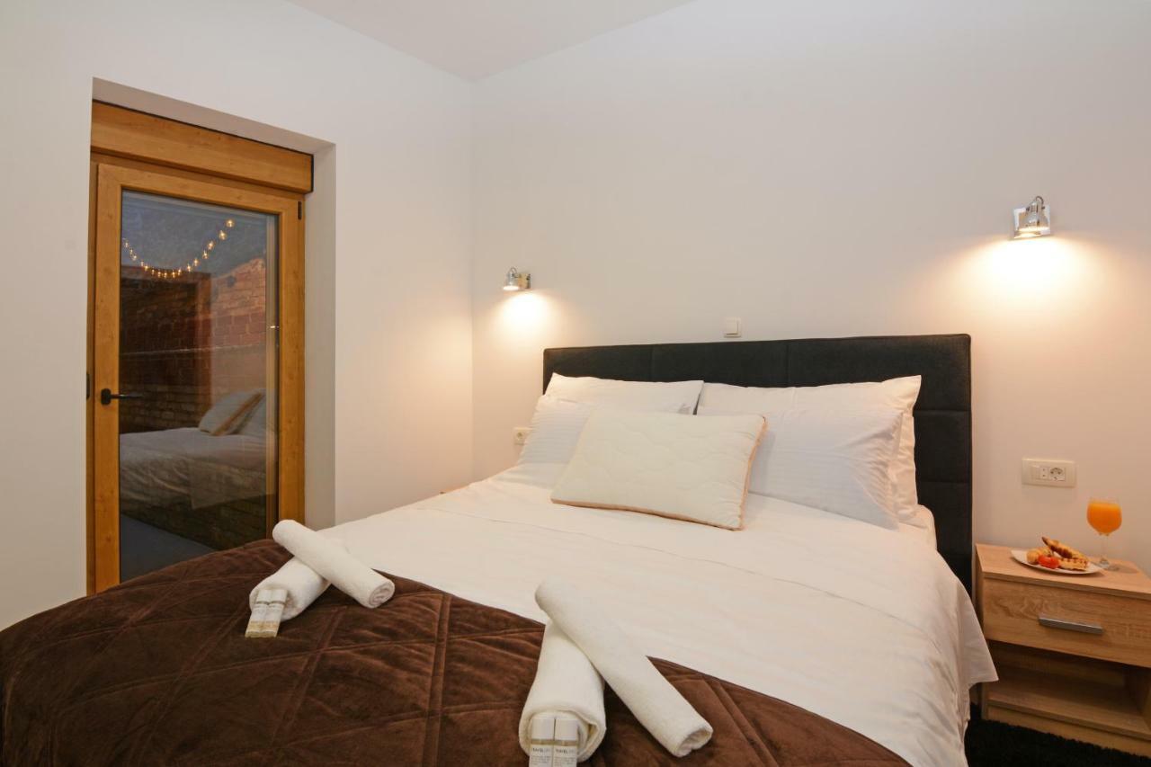 Apartment Xy - Design *