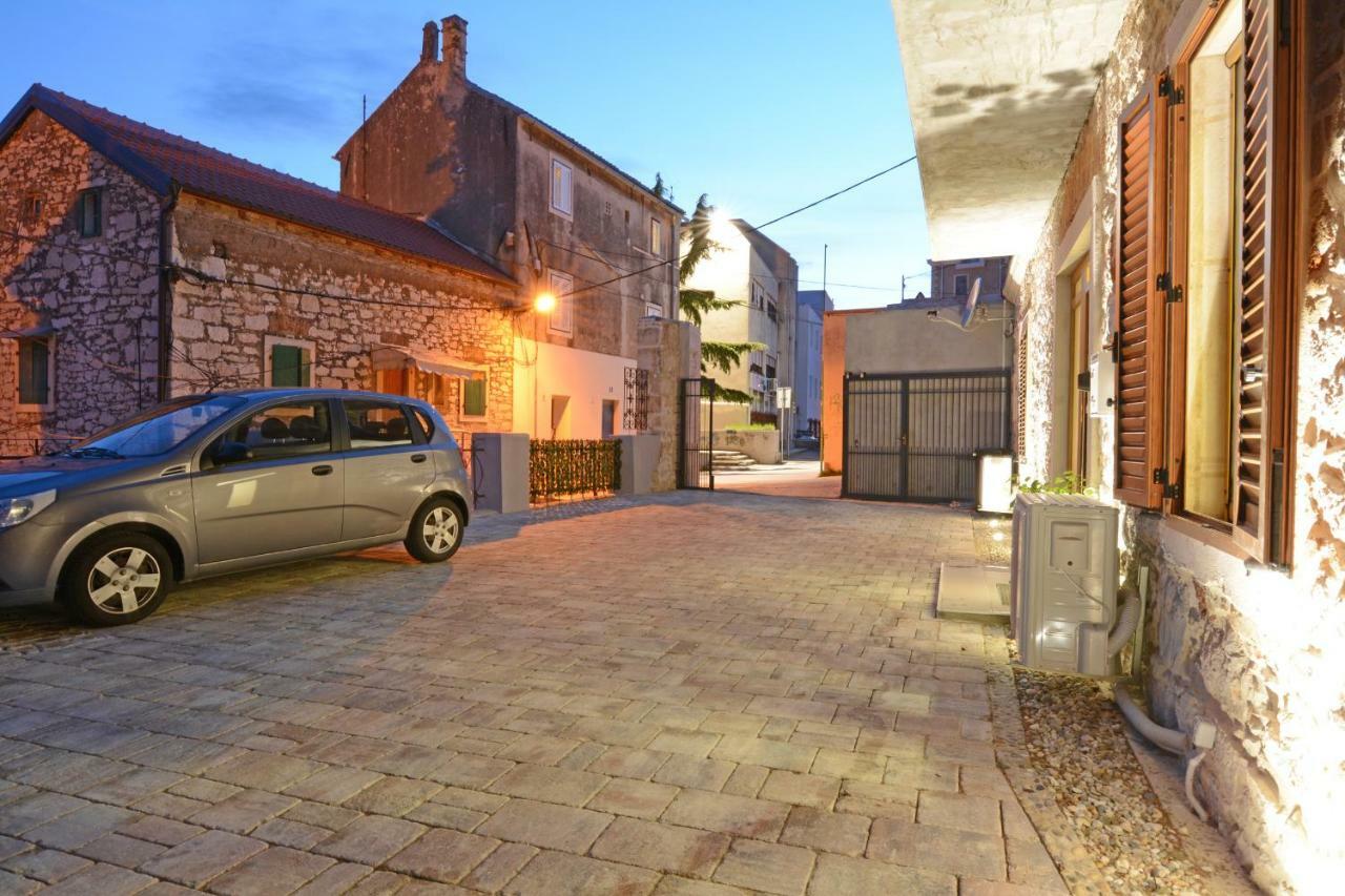 Xy - Design Šibenik